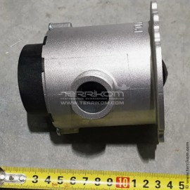 Комплект перевода на сжиженный газ DUO-TEC MP 99, 110