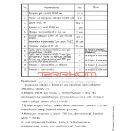 Труба универсальная многослойная TECEflex (PE-Xc\Al\PE)