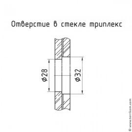 Электростанция газовая 48 кВт, 380 В, звукоизолир. кожух (метан/пропан)