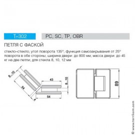 Котёл газовый настенный, ЗАКР. камера, (2 кон.), 18,6 кВт, серия Комфорт + Пульт Wi-Fi