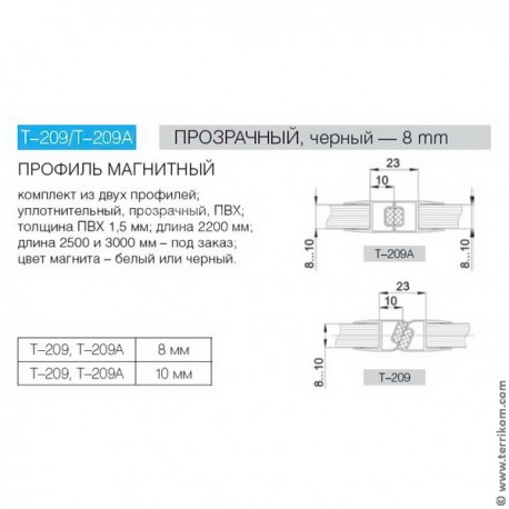 Площадка монтажная дымохода-сэндвича МП (нерж. 430/1,5 мм)