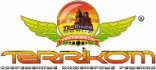 TERRIKOM.COM