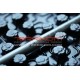 Труба для поверхностного отопления TECEfloor SLQ (PE-RT 5S)