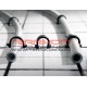 Труба для поверхностного отопления TECEfloor SLQ (PE-RT 5S)