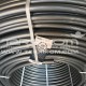 Труба для поверхностного отопления TECEfloor SLQ (PE-RT 5S)