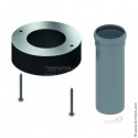 Манжета пластиковая TECEdrainpoint
