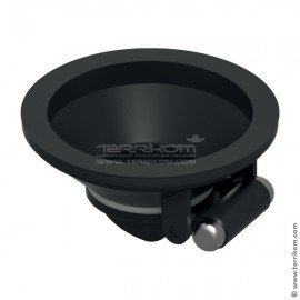 Затвор механический от запахов TECEdrainpoint S