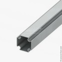 Профиль TECEspring profil, в штангах 3,8 м