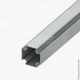Профиль TECEspring profil, в штангах 3,8 м