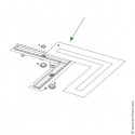 Манжета уплотнительная TECEdrainline