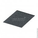 Мат звукоизоляционный Drainbase для TECEdrainprofile, TECEdrainline и TECEdrainpoint S
