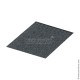 Мат звукоизоляционный Drainbase для TECEdrainprofile, TECEdrainline и TECEdrainpoint S