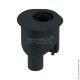 Сифон TECEdrainline «вертикальный» DN 50