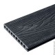 Ступень NauticPrime Esthetic Wood 160х22х4000 мм