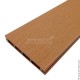 Доска террасная NauticPrime (Light) Esthetic Wood 145х22х6000 мм