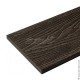 Подступенок NauticPrime Esthetic Wood 150х12х4000 мм