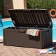 Сундук Toomax Santorini plus 560 л