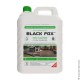 Средство чистящее для ДПК Black Fox 5 л
