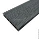 Доска террасная NauticPrime (Light) Esthetic Wood 145х22х6000 мм