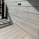 Доска террасная NauticPrime (Light) Esthetic Wood 145х22х6000 мм