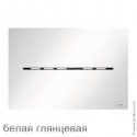 Панель лицевая TECEsolid, 230 В