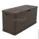 Сундук Toomax Woody’s Line S 280 л