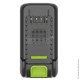 Аккумулятор Greenworks High Power, 40 В, 2 Ач