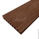 Доска террасная NauticPrime Esthetic Wood / Retro Wood 150х24х4000 мм