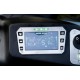 Райдер-газонокосилка аккумуляторная X6 60 В, 107 см, с 4хАКБ 12 Ач и ЗУ