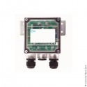 Cейсмический датчик SDT 21