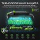 Аккумулятор High Power 24 В, 4 Ач