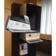 Котел газ. настен. конденсац. (1 кон.), ЗАКР. камера, 42 кВт. LogamaxPlus
