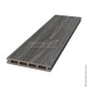 Доска террасная NauticPrime Co-Extrusion 140х20х2900 мм