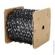 Ремень цепной (цепь пильная)