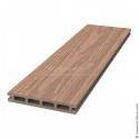 Доска террасная NauticPrime Co-Extrusion 140х20х2900 мм