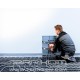 Труба для поверхностного отопления TECEfloor SLQ (PE-RT 5S)