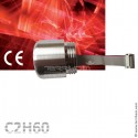 Сенсор (сменный модуль) IRON/CA на этанол (C₂H₆O) для датчиков IRON