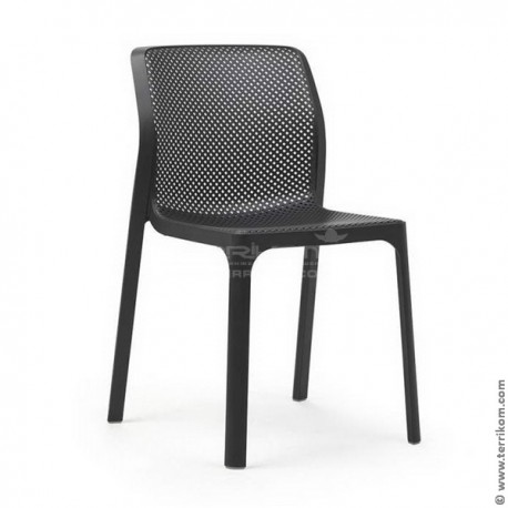 Стул Nardi Bit