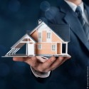 Организация продажи объекта недвижимости
