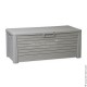 Сундук Toomax Florida Compact 550 л
