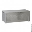 Сундук Toomax Florida Compact 550 л