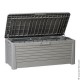 Сундук Toomax Florida Compact 550 л