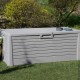 Сундук Toomax Florida Compact 550 л