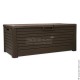 Сундук Toomax Florida Compact 550 л