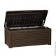 Сундук Toomax Florida Compact 550 л