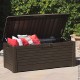 Сундук Toomax Florida Compact 550 л