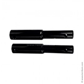 Удлинители для мотоблока Villartec TB 970 (2 шт.)