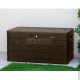 Сундук Toomax Dolomiti 500 л