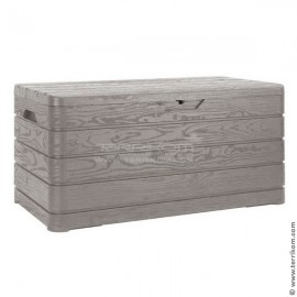 Сундук Toomax Dolomiti 500 л