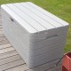 Сундук Toomax Dolomiti 500 л